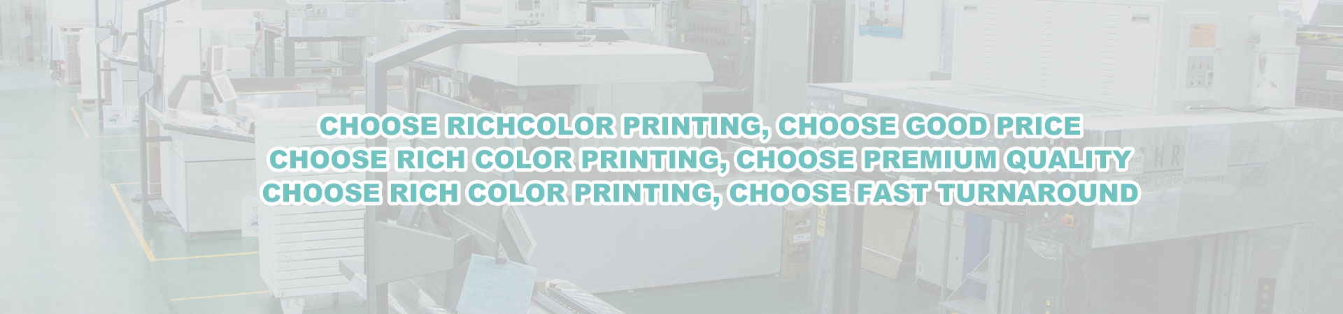 စုံစမ်းမေးမြန်းရန်ပေးပို့ပါ။