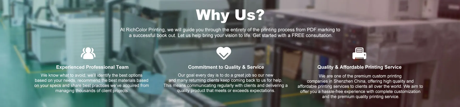 ကြှနျုပျတို့ကိုဆကျသှယျရနျ