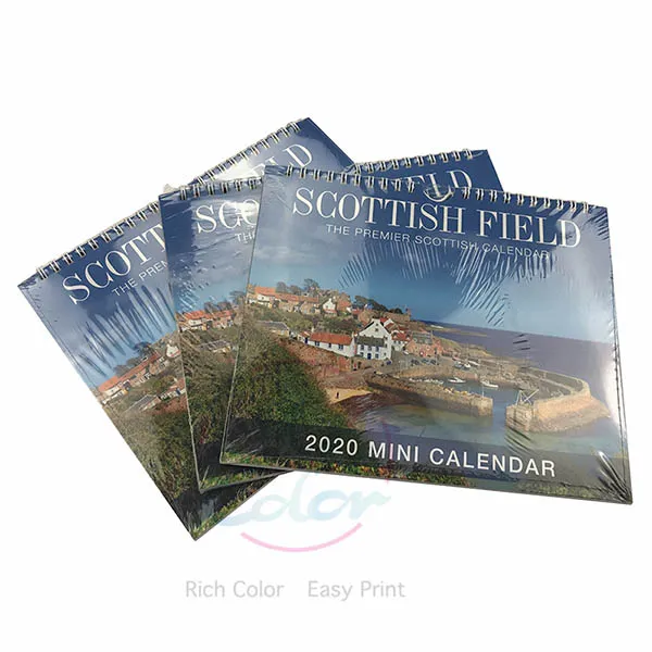 နံရံကပ် ပြက္ခဒိန် ပုံနှိပ်ခြင်း ကုန်ကျစရိတ်များကို လွှမ်းမိုးနိုင်သည့် အကြောင်းရင်းများ နှင့် သင့်ဘတ်ဂျက်ကို မည်သို့ ပိုမိုကောင်းမွန်အောင် ပြုလုပ်နိုင်မည်နည်း။