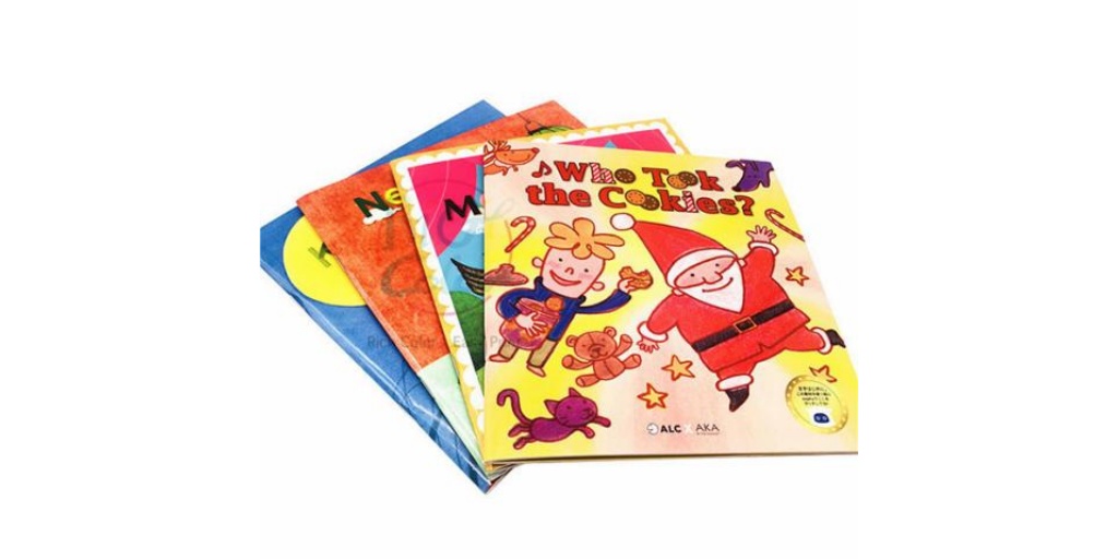 ကုန်းနှီးချုပ်ရိုးဘောင်ချာပုံနှိပ်ခြင်း - အသုံးပြုသူများ၏ ပုံနှိပ်အရည်အသွေးအတွက် လိုအပ်ချက်ကို ဖြည့်ဆည်းပေးသည်။